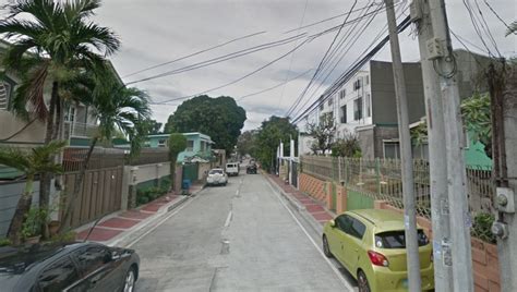 security bank laging handa photos|Map of Security Bank in 24 Timog, Brgy Laging Handa, Quezon .
